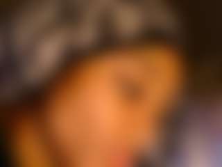 itsbombshellbarbie's Live Sex Cam Show