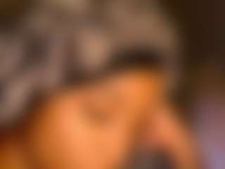 itsbombshellbarbie's Live Sex Cam Show