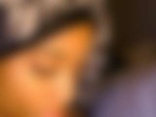 itsbombshellbarbie's Live Sex Cam Show