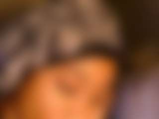 itsbombshellbarbie's Live Sex Cam Show