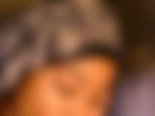 itsbombshellbarbie's Live Sex Cam Show