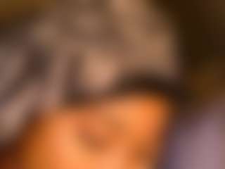itsbombshellbarbie's Live Sex Cam Show