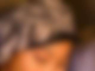 itsbombshellbarbie's Live Sex Cam Show