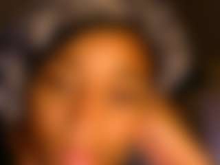 itsbombshellbarbie's Live Sex Cam Show