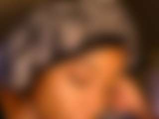 itsbombshellbarbie's Live Sex Cam Show