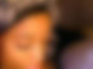 itsbombshellbarbie's Live Sex Cam Show