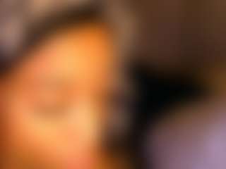 itsbombshellbarbie's Live Sex Cam Show