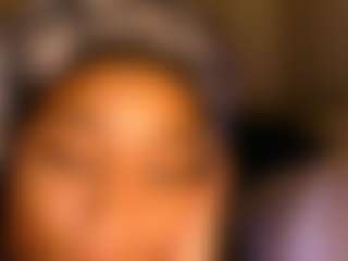 itsbombshellbarbie's Live Sex Cam Show