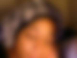 itsbombshellbarbie's Live Sex Cam Show