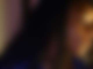 itsbombshellbarbie's Live Sex Cam Show