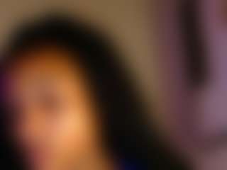 itsbombshellbarbie's Live Sex Cam Show