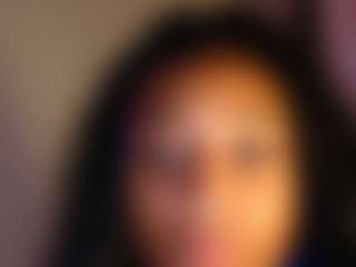 itsbombshellbarbie's Live Sex Cam Show