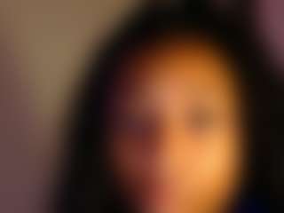 itsbombshellbarbie's Live Sex Cam Show