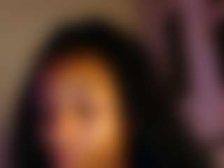 itsbombshellbarbie's Live Sex Cam Show
