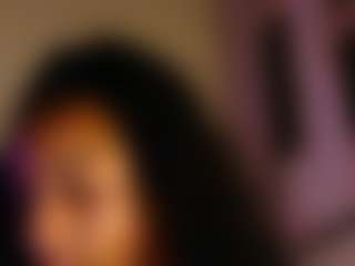 itsbombshellbarbie's Live Sex Cam Show