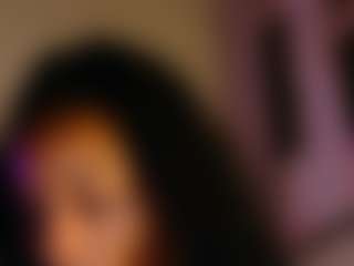 itsbombshellbarbie's Live Sex Cam Show