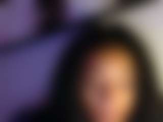 itsbombshellbarbie's Live Sex Cam Show