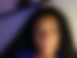 itsbombshellbarbie's Live Sex Cam Show