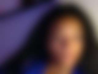itsbombshellbarbie's Live Sex Cam Show