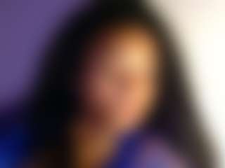 itsbombshellbarbie's Live Sex Cam Show