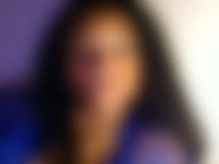 itsbombshellbarbie's Live Sex Cam Show