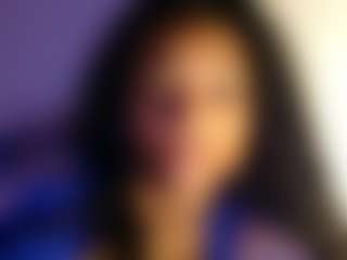 itsbombshellbarbie's Live Sex Cam Show