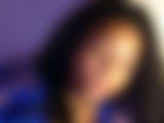 itsbombshellbarbie's Live Sex Cam Show