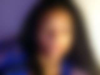 itsbombshellbarbie's Live Sex Cam Show