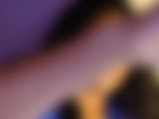 itsbombshellbarbie's Live Sex Cam Show