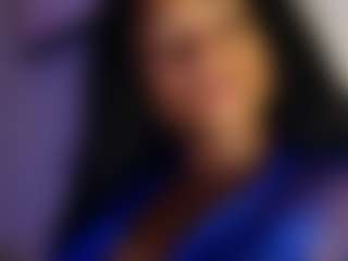 itsbombshellbarbie's Live Sex Cam Show