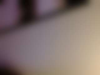 itsbombshellbarbie's Live Sex Cam Show