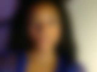 itsbombshellbarbie's Live Sex Cam Show