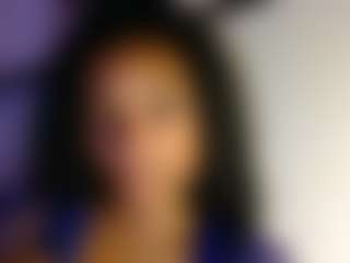itsbombshellbarbie's Live Sex Cam Show