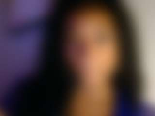 itsbombshellbarbie's Live Sex Cam Show