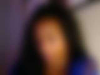 itsbombshellbarbie's Live Sex Cam Show