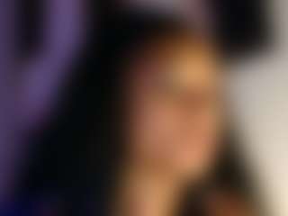 Show Live Sex Cam itsbombshellbarbie