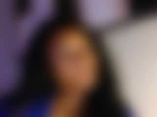 itsbombshellbarbie's Live Sex Cam Show