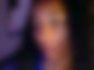 itsbombshellbarbie's Live Sex Cam Show