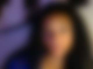 itsbombshellbarbie's Live Sex Cam Show