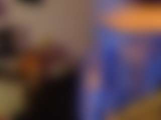 itsbombshellbarbie's Live Sex Cam Show
