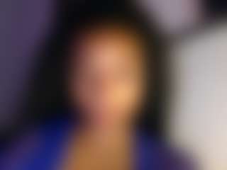 itsbombshellbarbie's Live Sex Cam Show
