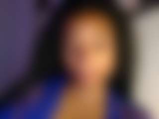 itsbombshellbarbie's Live Sex Cam Show