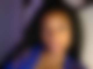 itsbombshellbarbie's Live Sex Cam Show