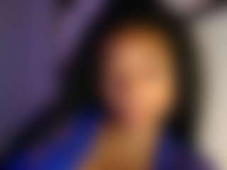 itsbombshellbarbie's Live Sex Cam Show