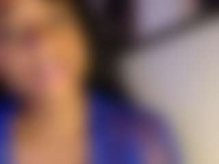 itsbombshellbarbie's Live Sex Cam Show