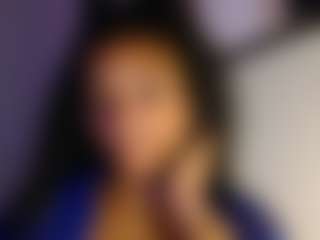 itsbombshellbarbie's Live Sex Cam Show