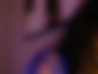 itsbombshellbarbie's Live Sex Cam Show