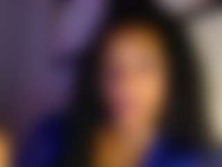 itsbombshellbarbie's Live Sex Cam Show