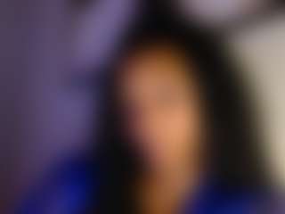itsbombshellbarbie's Live Sex Cam Show