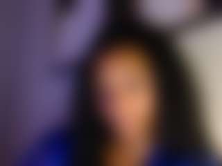 itsbombshellbarbie's Live Sex Cam Show